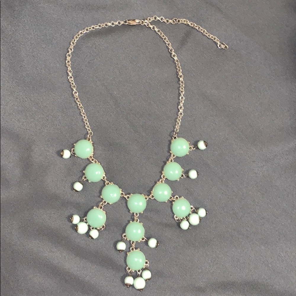Costume Jewelry